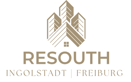 Resouth Logo